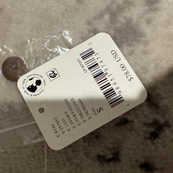 Free People Romper - Picture 3 of 3